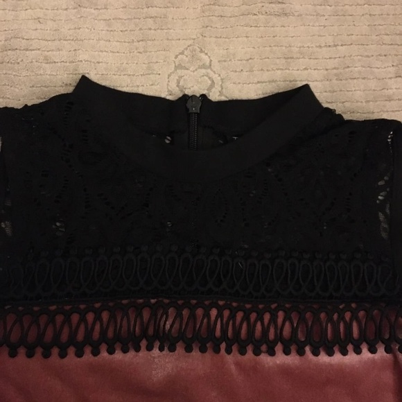 Top shop top! - Picture 2 of 4